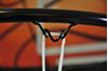 Afbeelding van But de basket mobile de loisir Max