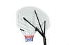 Afbeelding van But de basket mobile de loisir Max