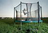 Afbeelding van  BERG Favorit 330 trampoline + beschermnet