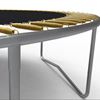 Afbeelding van  BERG Favorit 330 trampoline + beschermnet