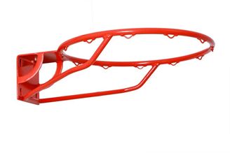 Afbeelding van Cercle Basket "Standard" avec 4 renfort