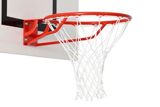 Afbeelding van Filet de Basket Classic 5mm