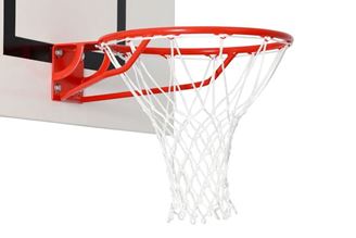 Afbeelding van Filet de Basket Compétition 8mm