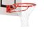 Image de Filet de Basket Compétition 8mm