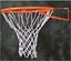 Image de Filet basket tressé PP anti whip 6mm (La paire)