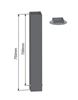 Afbeelding van BBG04