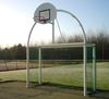 Afbeelding van BUT COMBI HAND-FOOT-BASKET SCELLEMENT DIRECT