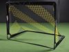 Afbeelding van  Opvouwbaar POP-UP minidoel van 1,20m x 0,90m