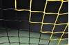 Image sur Mini-buts pop-up 1,2 x 0,9 m