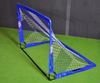 Afbeelding van  Opvouwbaar POP-UP minidoel van 1,20m x 0,90m
