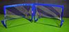 Image sur Mini-buts pop-up 1,2 x 0,9 m