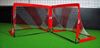 Afbeelding van  Opvouwbaar POP-UP minidoel van 1,20m x 0,90m