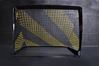 Picture of Pop-up mini-goals 1.8 x 1.2m