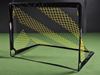 Afbeelding van Opvouwbaar POP-UP minidoel van 1,80m x 1,20m