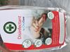 Image sur Spray Désinfectant pour Mains & Peau 500ml
