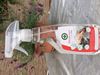 Image sur Spray Désinfectant pour Mains & Peau 500ml