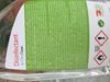 Image sur Spray Désinfectant pour Mains & Peau 500ml