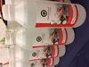 Picture of Désinfectant pour Mains & Peau 1 Liter
