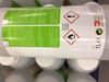 Picture of Désinfectant pour Mains & Peau 1 Liter