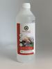 Picture of Désinfectant pour Mains & Peau 1 Liter