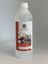 Image de Désinfectant pour Mains & Peau 1 Liter