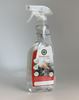 Image sur Spray Désinfectant pour Mains & Peau 500ml