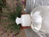 Image sur gels hydroalcooliques pour les mains 500ml