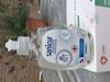 Afbeelding van Anti-Bacteriële Handzeep Sanicur 300ml