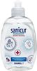Afbeelding van Anti-Bacteriële Handzeep Sanicur 300ml