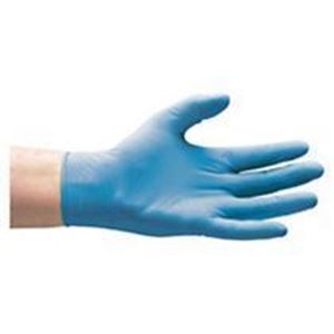 Afbeelding van Chirurgisch mondmasker