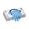 Afbeelding van Chirurgisch mondmasker
