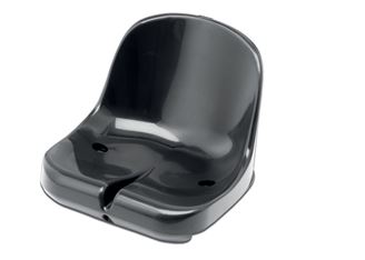 Afbeelding van Tribunestoelen Elegance voor zelfmontage - verschillende kleuren