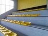 Afbeelding van Tribune Zitting Compact voor Zelfmontage - verschillende kleuren