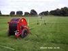 Image sur SPEEDY RAIN 300 Sport Arrosage à piston pour terrain de Foot