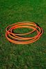 Afbeelding van Hoepels Rond diam. 85 cm