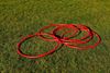 Afbeelding van Hoepels Rond diam. 85 cm