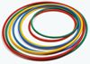 Afbeelding van Hoepels Rond diam. 85 cm