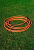 Afbeelding van Hoepels Rond diam. 85 cm