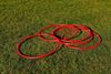 Afbeelding van Hoepels Rond diam. 85 cm