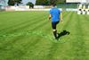 Afbeelding van  Set van 12 zeshoekige hoepels