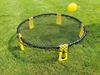 Afbeelding van SMASHBALLSET MET 2 BALLEN POWERSHOT