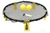 Afbeelding van SMASHBALLSET MET 2 BALLEN POWERSHOT