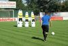 Afbeelding van Powershot Senior Opblaasbare Etalagepop 180cm
