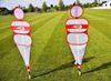 Afbeelding van  Set van 3 x Flexible Pro Mannequins