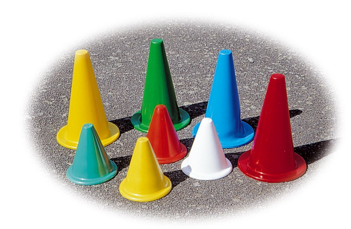Tuyau flexible hydrique 1-1/2 en caoutchouc, ISO CE, haute pression