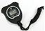 Toon details van  ECO stopwatch Afbeelding van  ECO stopwatch