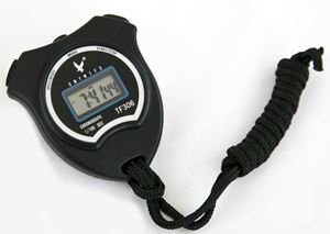 Image de Chronomètre