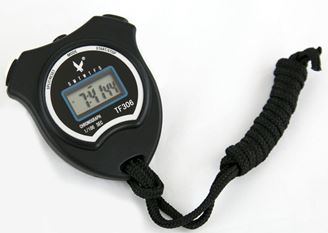 Afbeelding van Stopwatch
