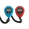 Afbeelding van  Stopwatch koffers met 16 stuks