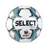 Image sur MINI REPLICA JUPILER PRO LEAGUE